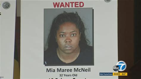 13 women rescued from online sex ring .